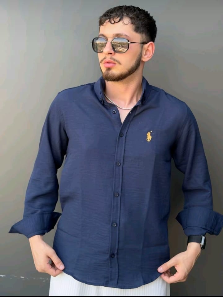 Polo Ralph Lauren Gömlek