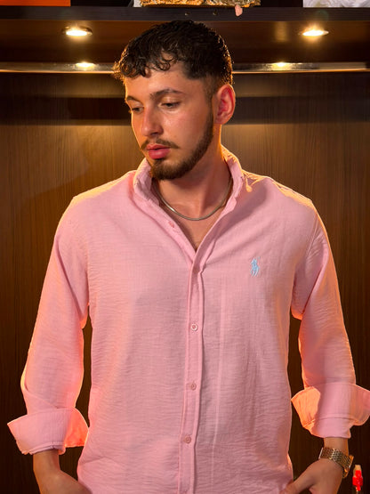 Polo Ralph Lauren Gömlek