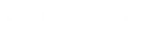Hillslabel